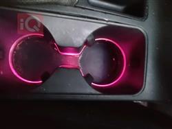 فورد إيكوسبورت